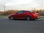 Random Pics..Your Z, other toys, kids, girlfriend, wife, your self....-my-car.jpg