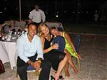Random Pics..Your Z, other toys, kids, girlfriend, wife, your self....-110_1039.jpg