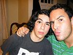 Random Pics..Your Z, other toys, kids, girlfriend, wife, your self....-me-and-my-bro.jpg