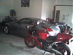 Random Pics..Your Z, other toys, kids, girlfriend, wife, your self....-photo_122805_002.jpg
