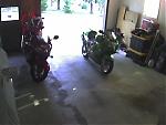 Random Pics..Your Z, other toys, kids, girlfriend, wife, your self....-photo_092105_001.jpg
