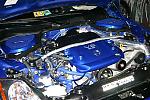 Kool photo I got today-sts-motor.jpg