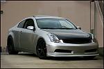 new shots...-brett3.jpg