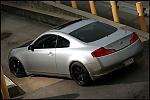 new shots...-brett2.jpg