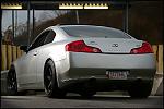 new shots...-brett1.jpg
