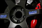 new shots...-brett4.jpg