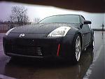What 350Z wallpaper do you have up right now?-sam-s-350ztt.jpg