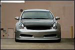 new shots...-brett6.jpg