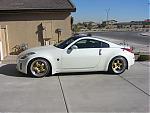 Who has the pikes peak WHITE Z?-img_4059.jpg
