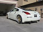 Who has the pikes peak WHITE Z?-img_4062.jpg