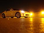 Who has the pikes peak WHITE Z?-dsc01857.jpg