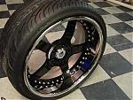 Show Me Your Wheels!!!!!!!!! (pics)-picture-201481.jpg