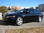 Random Pics..Your Z, other toys, kids, girlfriend, wife, your self....-tlside.jpg