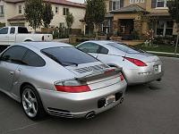 Silver Z and 911 Turbo-reartest2.jpg