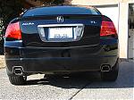Random Pics..Your Z, other toys, kids, girlfriend, wife, your self....-tl-rear.jpg