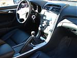 Random Pics..Your Z, other toys, kids, girlfriend, wife, your self....-tl-inside-front.jpg