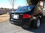 Random Pics..Your Z, other toys, kids, girlfriend, wife, your self....-tl-rear-side.jpg