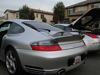 Silver Z and 911 Turbo-reartestspoiler.jpg