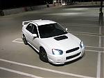 Pics of my car ( not a z ) check them out-2blackwhite2.jpg