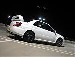 Pics of my car ( not a z ) check them out-2blackwhite3.jpg