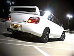 Pics of my car ( not a z ) check them out-jorgeps1.jpg