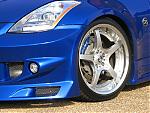 New camera photo shoot-car7.jpg