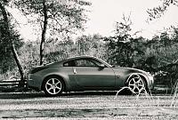 Silverstone Performance-lrcz.jpg