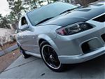 Couple of good sunday pics!!!-05.jpg