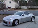 Couple of good sunday pics!!!-06.jpg