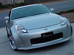 Couple of good sunday pics!!!-08.jpg