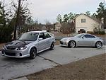 Couple of good sunday pics!!!-cars-pics-1-15-06-003.jpg