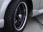 Couple of good sunday pics!!!-cars-pics-1-15-06-002.jpg