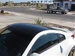 Finally got a few pics of my cough glass roof cough lol-14.jpg