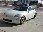 Finally got a few pics of my cough glass roof cough lol-15.jpg
