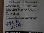 Wallpaper Thread-pepperspray.jpg