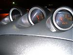 Finally got a few pics of my cough glass roof cough lol-cimg4358.jpg