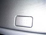 Finally got a few pics of my cough glass roof cough lol-cimg4359.jpg