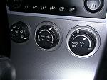 Finally got a few pics of my cough glass roof cough lol-cimg4362.jpg