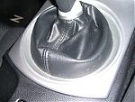 Finally got a few pics of my cough glass roof cough lol-cimg4363.jpg