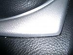 Finally got a few pics of my cough glass roof cough lol-cimg4364.jpg
