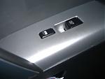 Finally got a few pics of my cough glass roof cough lol-cimg4365.jpg