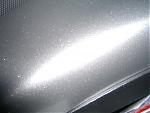Finally got a few pics of my cough glass roof cough lol-cimg4366.jpg