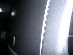 Finally got a few pics of my cough glass roof cough lol-cimg4367.jpg