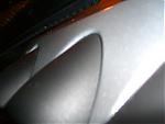 Finally got a few pics of my cough glass roof cough lol-cimg4369.jpg