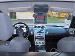Why I'm So Broke.. 350z complete Lmk People...-system.jpg