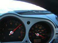 Here are some fun pics for you-g155-speedo.jpg