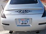 Random Pics..Your Z, other toys, kids, girlfriend, wife, your self....-feb350z06-004.jpg
