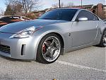 Random Pics..Your Z, other toys, kids, girlfriend, wife, your self....-feb350z06-009.jpg