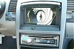Random Pics..Your Z, other toys, kids, girlfriend, wife, your self....-feb350z06-023.jpg