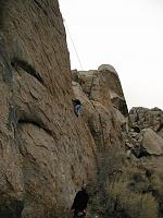 any other rock climber-2m.jpg
